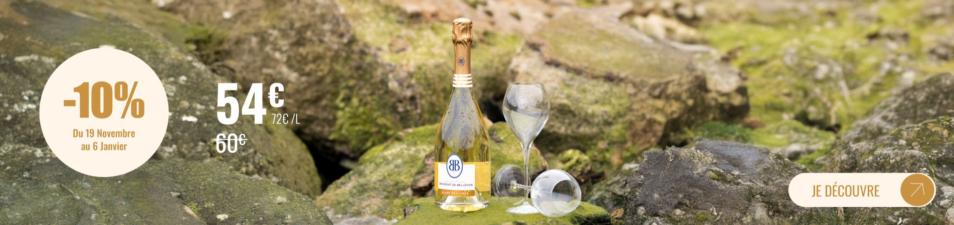 SLIDER DEKSTOP FR BESSERAT DE BELLEFON BLANC DE BLANCS.jpg